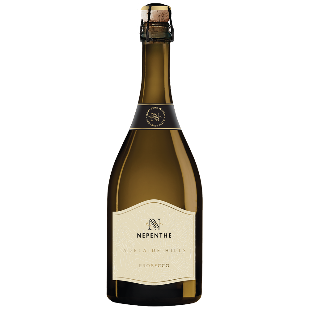Nepenthe Sparkling Prosecco